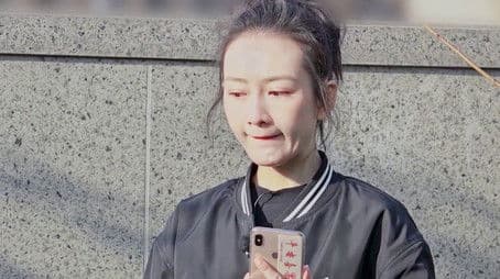 S2 · Extra Version EP10