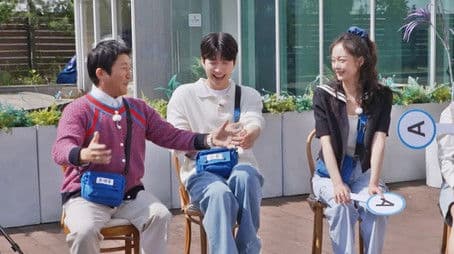 2023 So-min's Choice (2)