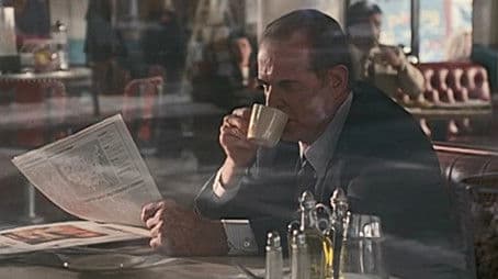 Have I Got a Deal For You