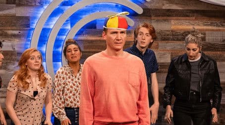 Dedicated to the children