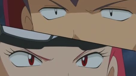 A Three Team Scheme!