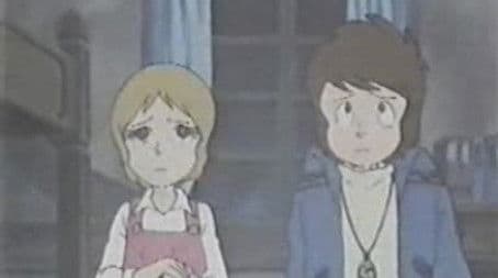 Face-off against the queen of the night