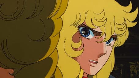 Now is the Time to Meet Again