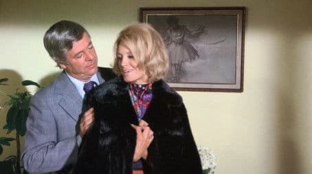 The Beautiful Die Young