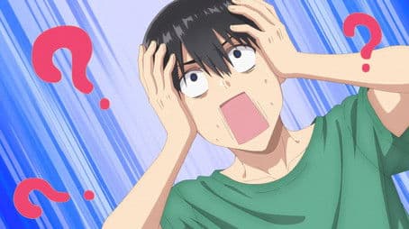 That, but Times a Hundred