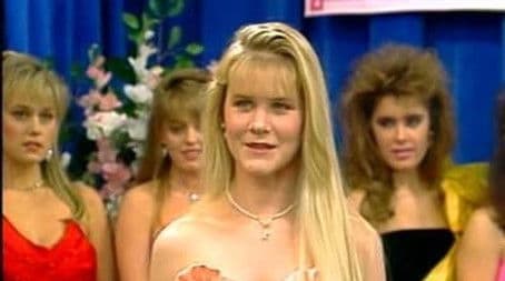 Judge Not Lest Ye Beheaded