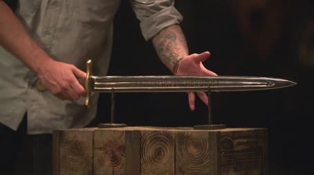 Beat the Unbeaten: Mastering the Mystery