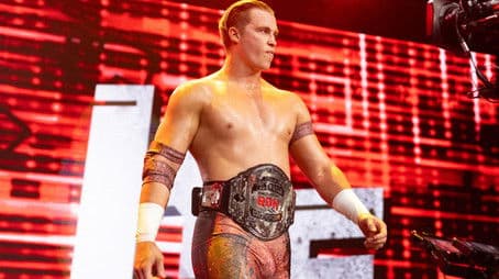 ROH On HonorClub Episode 045