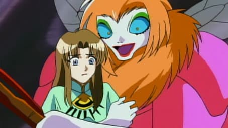 Bee-Ware The Hunters