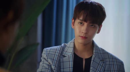 Where I Belong and Where I Don’t