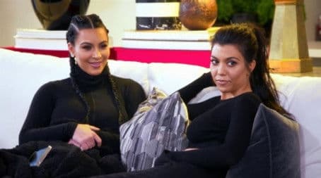 Snow You Didn't! (Part 1)