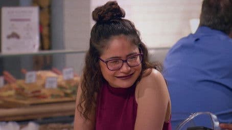 Cuban Assimilatory Persea Plant