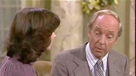 Thanksgiving Crossover (I)