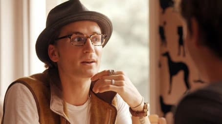 I'm Not Seasonal, I'm A Timeless Classic