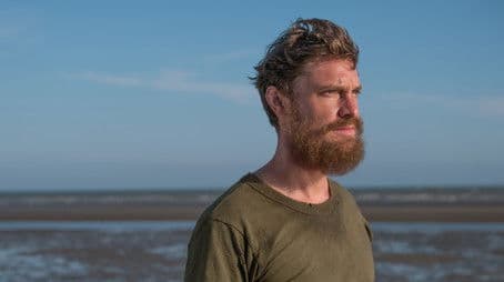 Passing Through Nature to Eternity