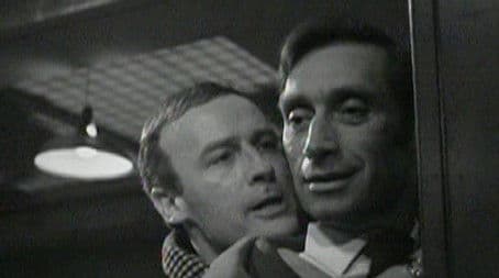 Little Bits and Pieces of Love