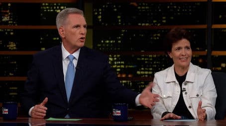 Overtime - May 2, 2025