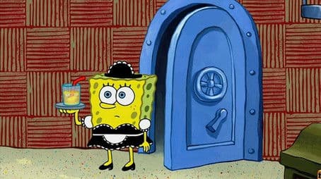 Can You Spare a Dime?