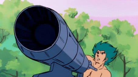 Doctor Animad`s Invitation