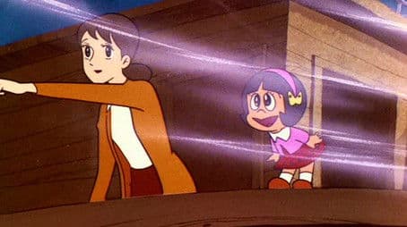 Hometown Which Is So Near Yet So Far