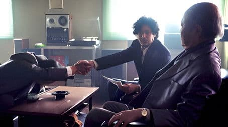 Marin Momonoki, Pop Idol