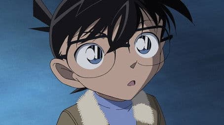 Delicious Ramen to Die For (1)