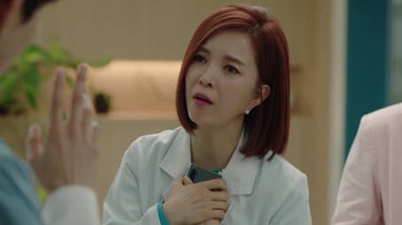 The Enemy of Medicine! Pseudoscience!