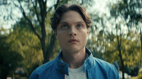 The Kids Are Not All Right