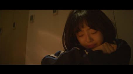 Yet Another Beginning