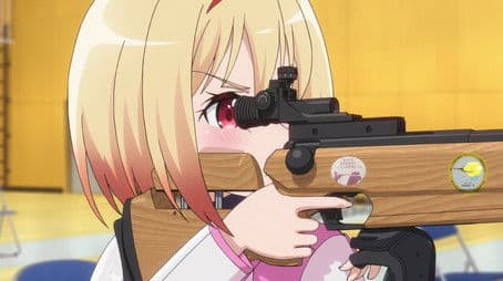 Nationals Are Right Before Us