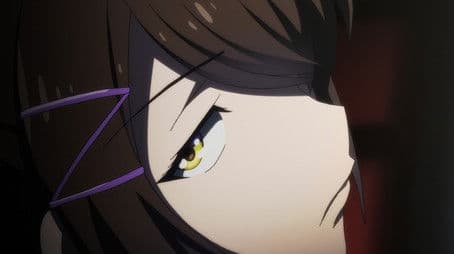 Abandon all hope, ye who enter here.