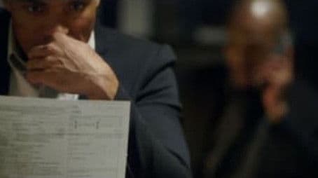 Ghost of Great Falls