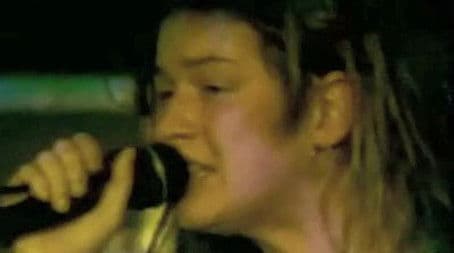 The Day the Music Died