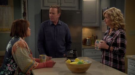 Break Out The Campaign