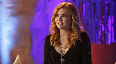 Home Is Where the Hurt Is