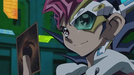 Memory Thief: Part 2