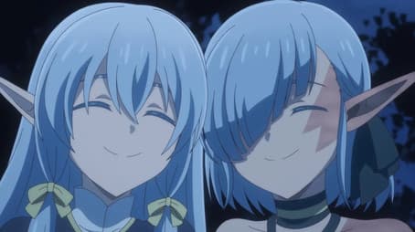 The Moon is Pretty, Isn’t It?