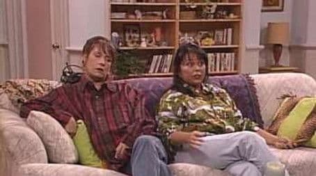 Guilt by Imagination