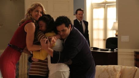 The Skiplantic Ocean