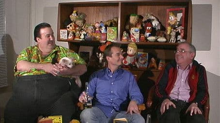 Fire Dogs 2: Interview