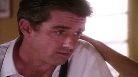 Never Trick a Trickster