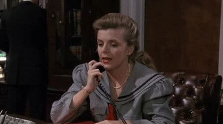 How To Make a Killing Without Really Trying