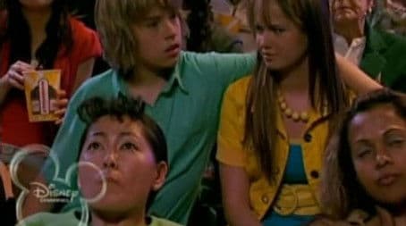 Flowers and Chocolate