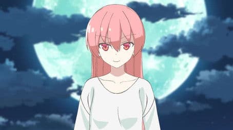 Tsukasa's Live 2D - 02