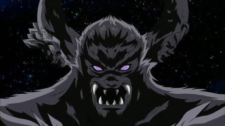 Become the Steel God!!