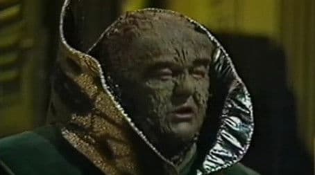 Four to Doomsday (3)