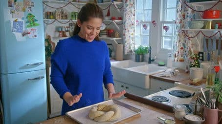 Super "Scandi" Christmas