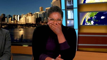 The Wealthiest Man of 1906 Returns