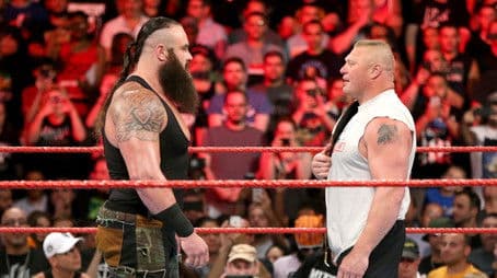 August 21, 2017 (Brooklyn, NY)