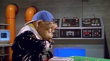 The Reckless Dash Emperor's Frightful Fuel Check